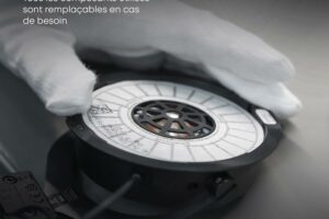 71U5G9bwhtL._AC_SL1500_