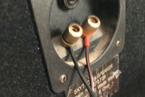 6f03a89fd3070366dfdd71c12a4929412f2287a4